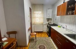 RARITATE! Apartament 4 camere, decomandat, 79,29 mp, zona BRD CENTRAL