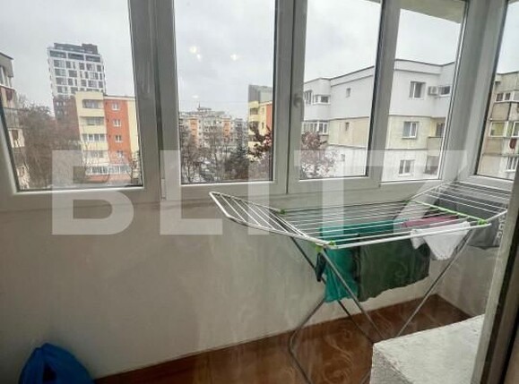 Apartament de vânzare 4 camere Marasti - 164027AV | BLITZ Cluj-Napoca | Poza9
