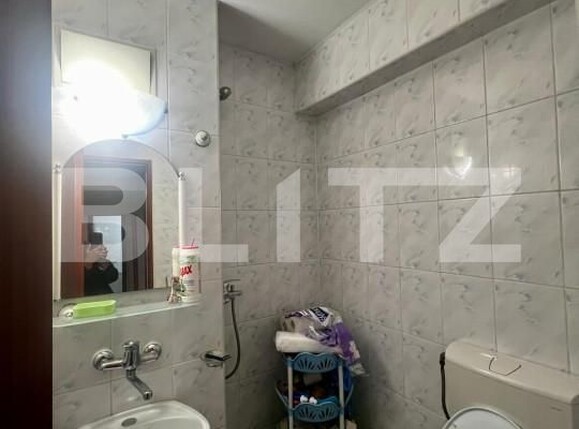 Apartament de vânzare 4 camere Marasti - 164027AV | BLITZ Cluj-Napoca | Poza8