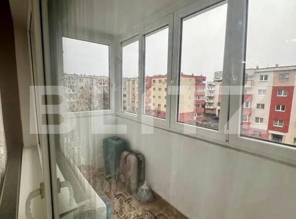 Apartament de vânzare 4 camere Marasti - 164027AV | BLITZ Cluj-Napoca | Poza10