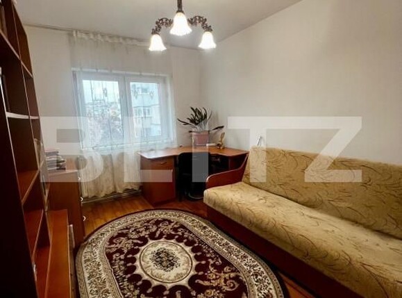 Apartament de vânzare 4 camere Marasti - 164027AV | BLITZ Cluj-Napoca | Poza6