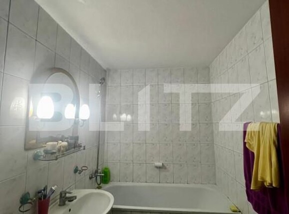 Apartament de vânzare 4 camere Marasti - 164027AV | BLITZ Cluj-Napoca | Poza7