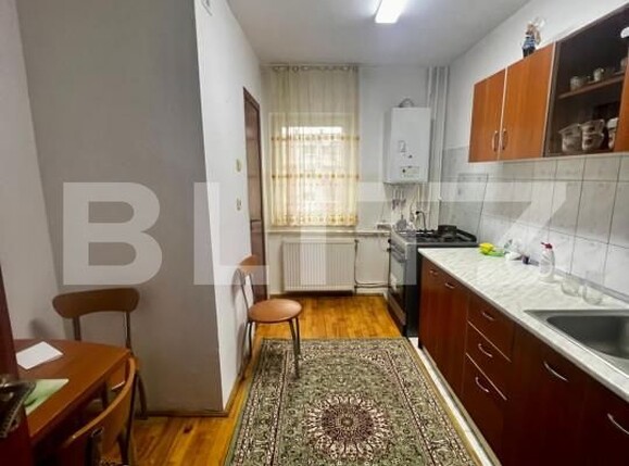 Apartament de vânzare 4 camere Marasti - 164027AV | BLITZ Cluj-Napoca | Poza3