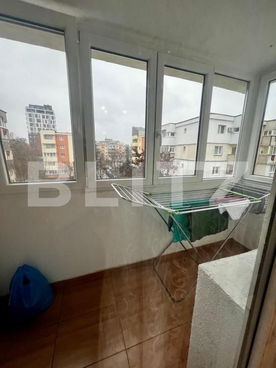 Apartament de vânzare 4 camere Marasti - 164027AV | BLITZ Cluj-Napoca | Poza9