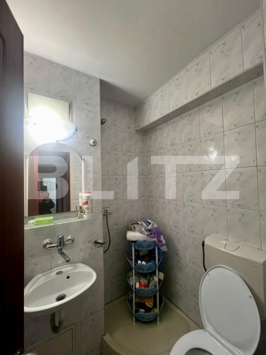 Apartament de vânzare 4 camere Marasti - 164027AV | BLITZ Cluj-Napoca | Poza8