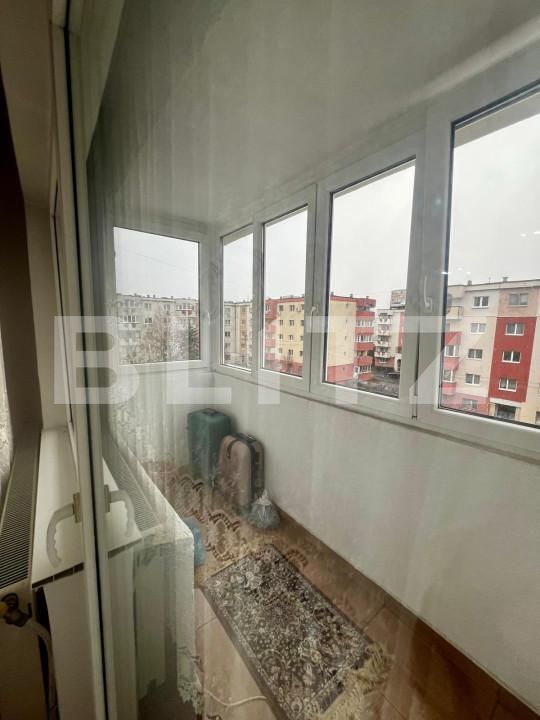 Apartament de vânzare 4 camere Marasti - 164027AV | BLITZ Cluj-Napoca | Poza10