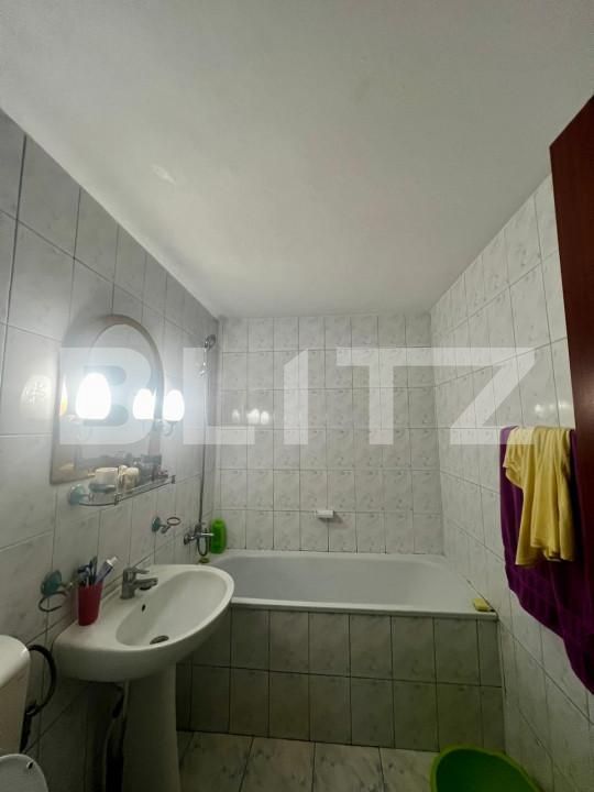 Apartament de vânzare 4 camere Marasti - 164027AV | BLITZ Cluj-Napoca | Poza7