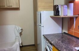 Renovată recent – totul nou!