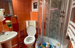 Renovată recent – totul nou!