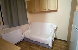 Renovată recent – totul nou!