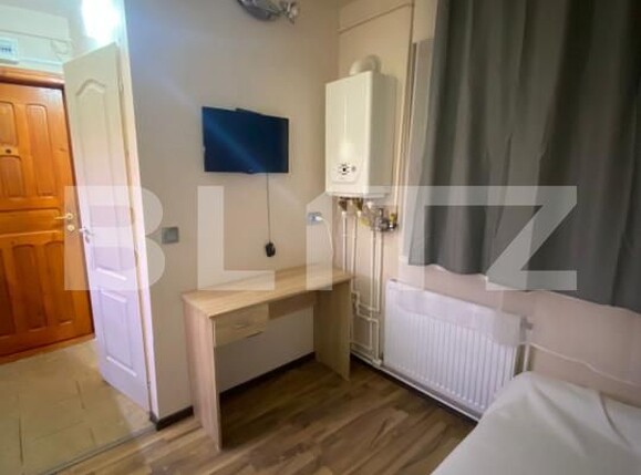 Garsonieră de vânzare Iris - 164028AV | BLITZ Cluj-Napoca | Poza3