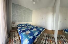 Apartament de vânzare, 3 camere, 90 mp, Ansamblu Riviera, Iulius Mall