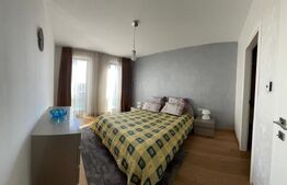 Apartament de vânzare, 3 camere, 90 mp, Ansamblu Riviera, Iulius Mall