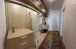 Apartament de vânzare, 3 camere, 90 mp, Ansamblu Riviera, Iulius Mall