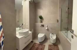 Apartament de vânzare, 3 camere, 90 mp, Ansamblu Riviera, Iulius Mall