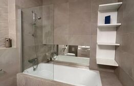 Apartament de vânzare, 3 camere, 90 mp, Ansamblu Riviera, Iulius Mall