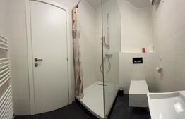 Apartament de vânzare, 3 camere, 90 mp, Ansamblu Riviera, Iulius Mall