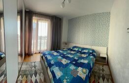 Apartament de vânzare, 3 camere, 90 mp, Ansamblu Riviera, Iulius Mall
