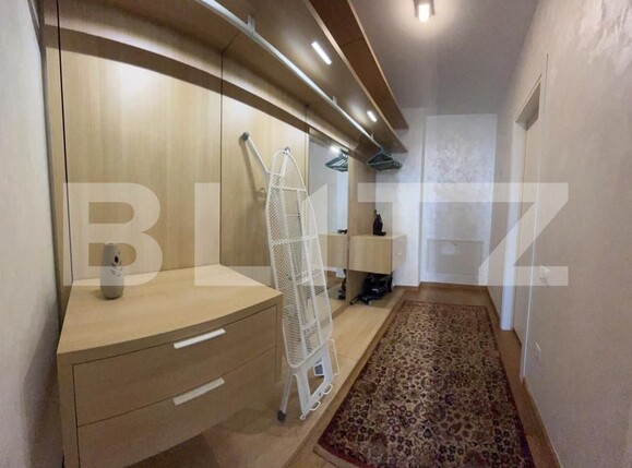 Apartament de vânzare 3 camere Gheorgheni - 164029AV | BLITZ Cluj-Napoca | Poza12