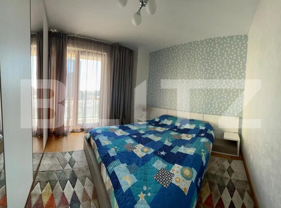 Apartament de vânzare 3 camere Gheorgheni - 164029AV | BLITZ Cluj-Napoca | Poza5