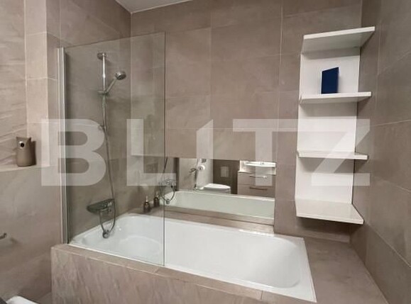 Apartament de vânzare 3 camere Gheorgheni - 164029AV | BLITZ Cluj-Napoca | Poza9