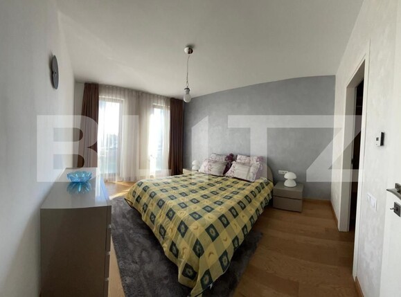Apartament de vânzare 3 camere Gheorgheni - 164029AV | BLITZ Cluj-Napoca | Poza7