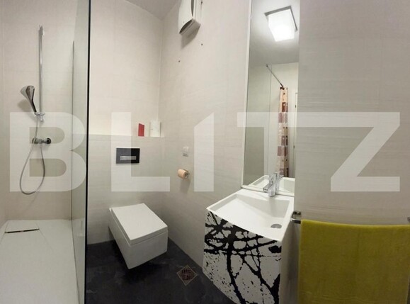 Apartament de vânzare 3 camere Gheorgheni - 164029AV | BLITZ Cluj-Napoca | Poza11