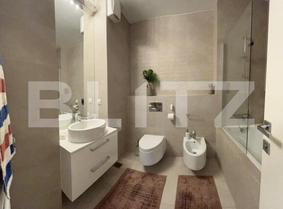 Apartament de vânzare 3 camere Gheorgheni - 164029AV | BLITZ Cluj-Napoca | Poza8