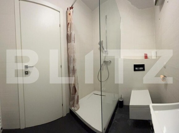 Apartament de vânzare 3 camere Gheorgheni - 164029AV | BLITZ Cluj-Napoca | Poza10