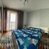Apartament de vânzare 3 camere Gheorgheni - 164029AV - Poza 1 din 13 | BLITZ Cluj-Napoca | Poza4