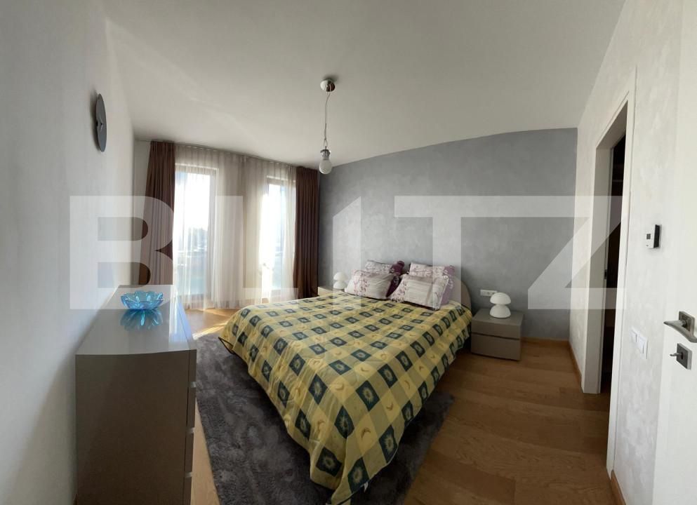 Apartament de vânzare 3 camere Gheorgheni - 164029AV | BLITZ Cluj-Napoca | Poza7