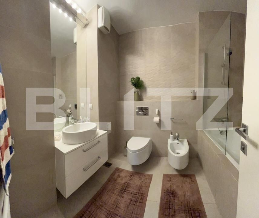 Apartament de vânzare 3 camere Gheorgheni - 164029AV | BLITZ Cluj-Napoca | Poza8