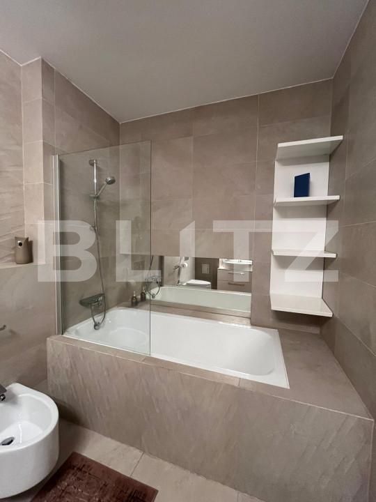 Apartament de vânzare 3 camere Gheorgheni - 164029AV | BLITZ Cluj-Napoca | Poza9