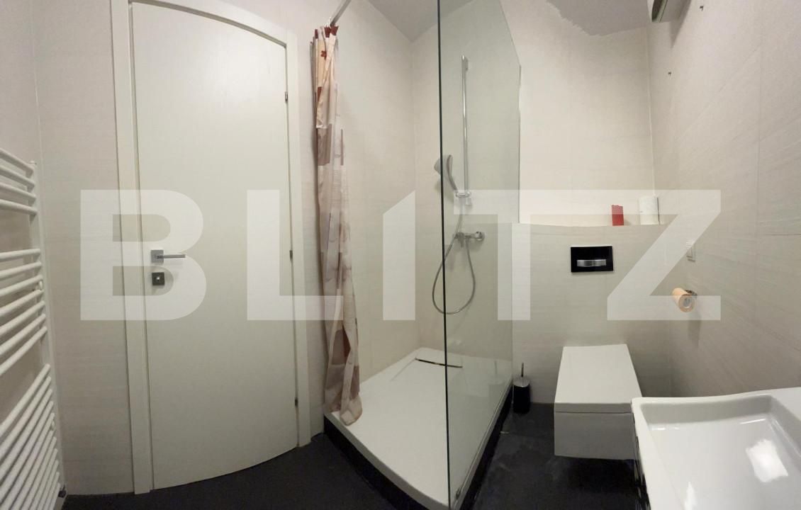 Apartament de vânzare 3 camere Gheorgheni - 164029AV | BLITZ Cluj-Napoca | Poza10