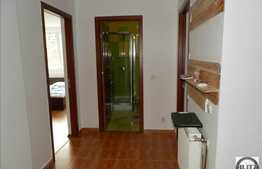 Vanzare apartament cu 3 camere, 75 mp, loc parcare, zona strazii Calea Turzii