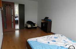 Vanzare apartament cu 3 camere, 75 mp, loc parcare, zona strazii Calea Turzii