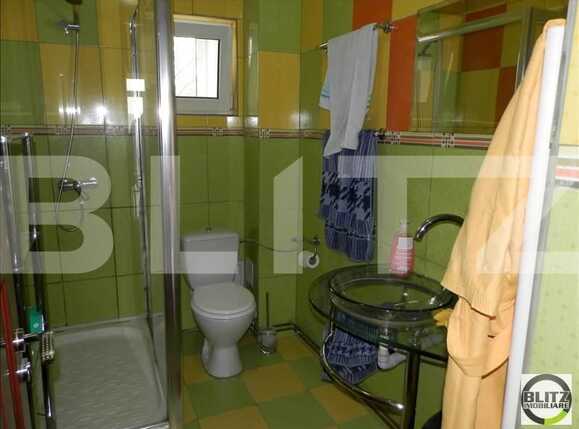 Apartament de vânzare 3 camere Andrei Mureşanu - 16403AV | BLITZ Cluj-Napoca | Poza10