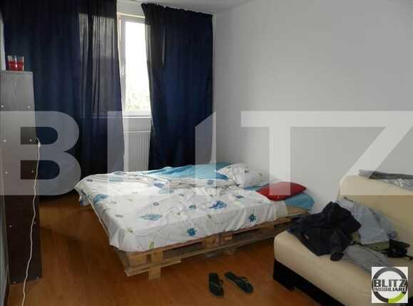 Apartament de vânzare 3 camere Andrei Mureşanu - 16403AV | BLITZ Cluj-Napoca | Poza3