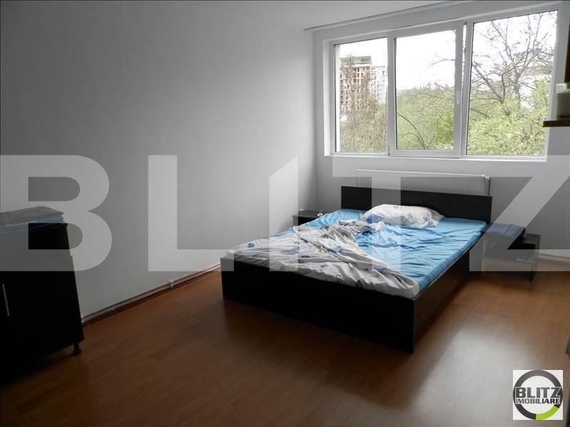 Apartament de vânzare 3 camere Andrei Mureşanu - 16403AV | BLITZ Cluj-Napoca | Poza5