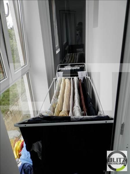 Apartament de vânzare 3 camere Andrei Mureşanu - 16403AV | BLITZ Cluj-Napoca | Poza11