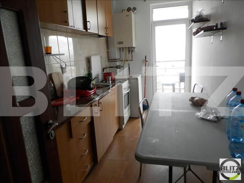 Apartament de vânzare 3 camere Andrei Mureşanu - 16403AV | BLITZ Cluj-Napoca | Poza8