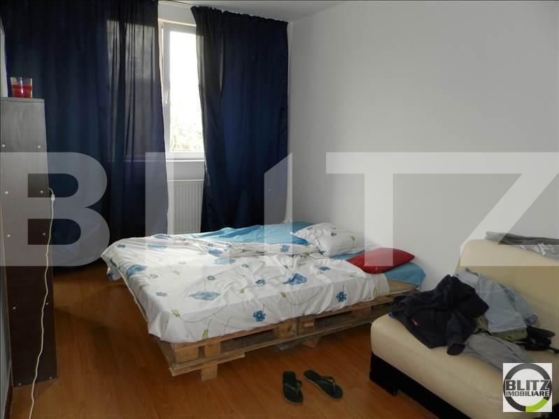 Apartament de vânzare 3 camere Andrei Mureşanu - 16403AV | BLITZ Cluj-Napoca | Poza3