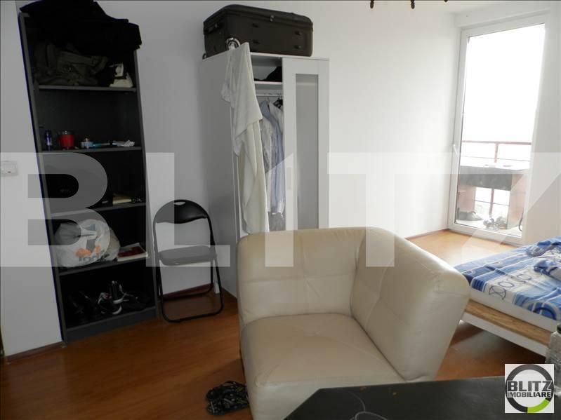 Apartament de vânzare 3 camere Andrei Mureşanu - 16403AV | BLITZ Cluj-Napoca | Poza7
