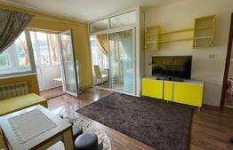 Apartament 2 camere, 50mp, parcare, grădina, zona strazii Stejarului 