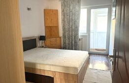 Apartament 2 camere, 50mp, parcare, grădina, zona strazii Stejarului 