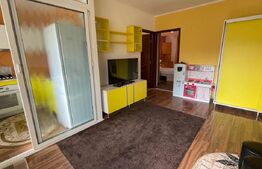 Apartament 2 camere, 50mp, parcare, grădina, zona strazii Stejarului 
