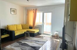 Apartament 2 camere, 50mp, parcare, grădina, zona strazii Stejarului 
