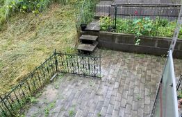 Apartament 2 camere, 50mp, parcare, grădina, zona strazii Stejarului 