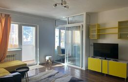 Apartament 2 camere, 50mp, parcare, grădina, zona strazii Stejarului 