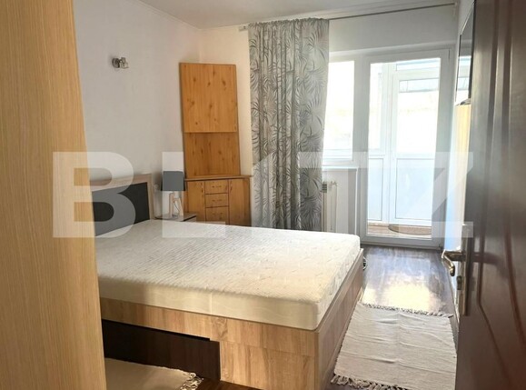 Apartament de închiriat 2 camere Floreşti - 164034AI | BLITZ Cluj-Napoca | Poza6